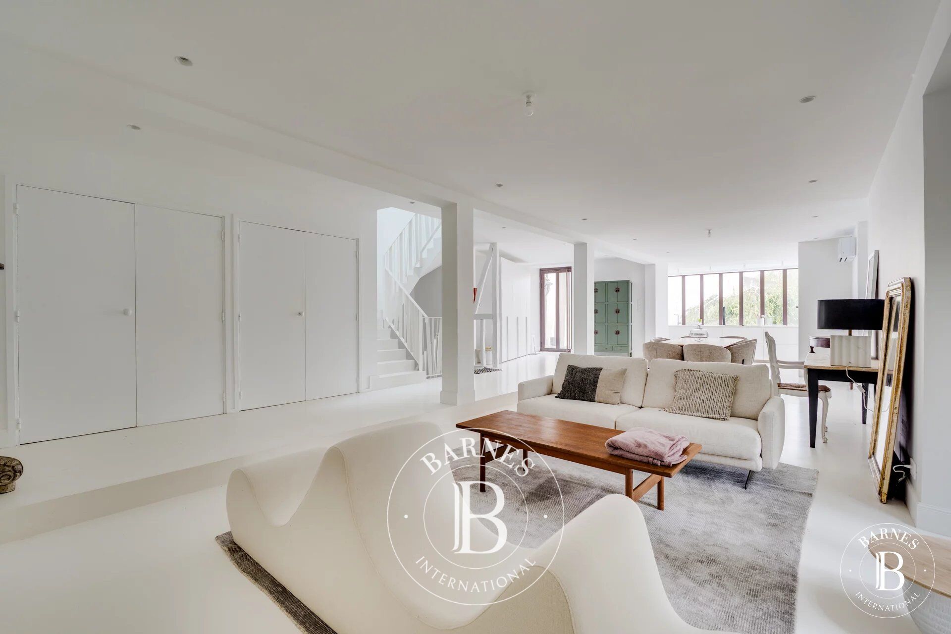 Venta Casa | Toulouse - picture 4