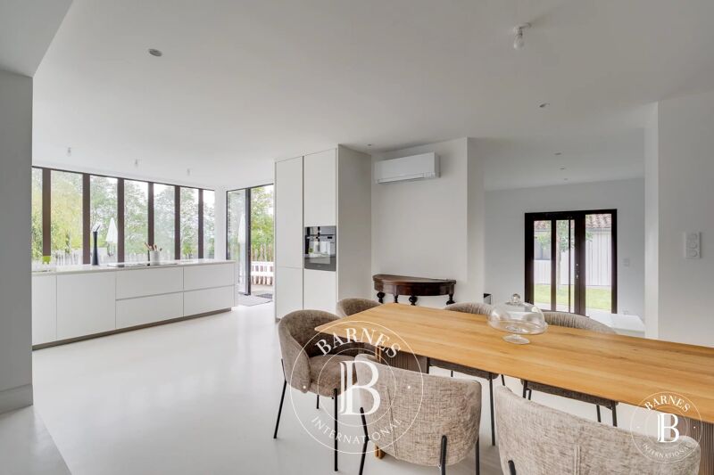 Venta, Casa La Pomarède - picture 2