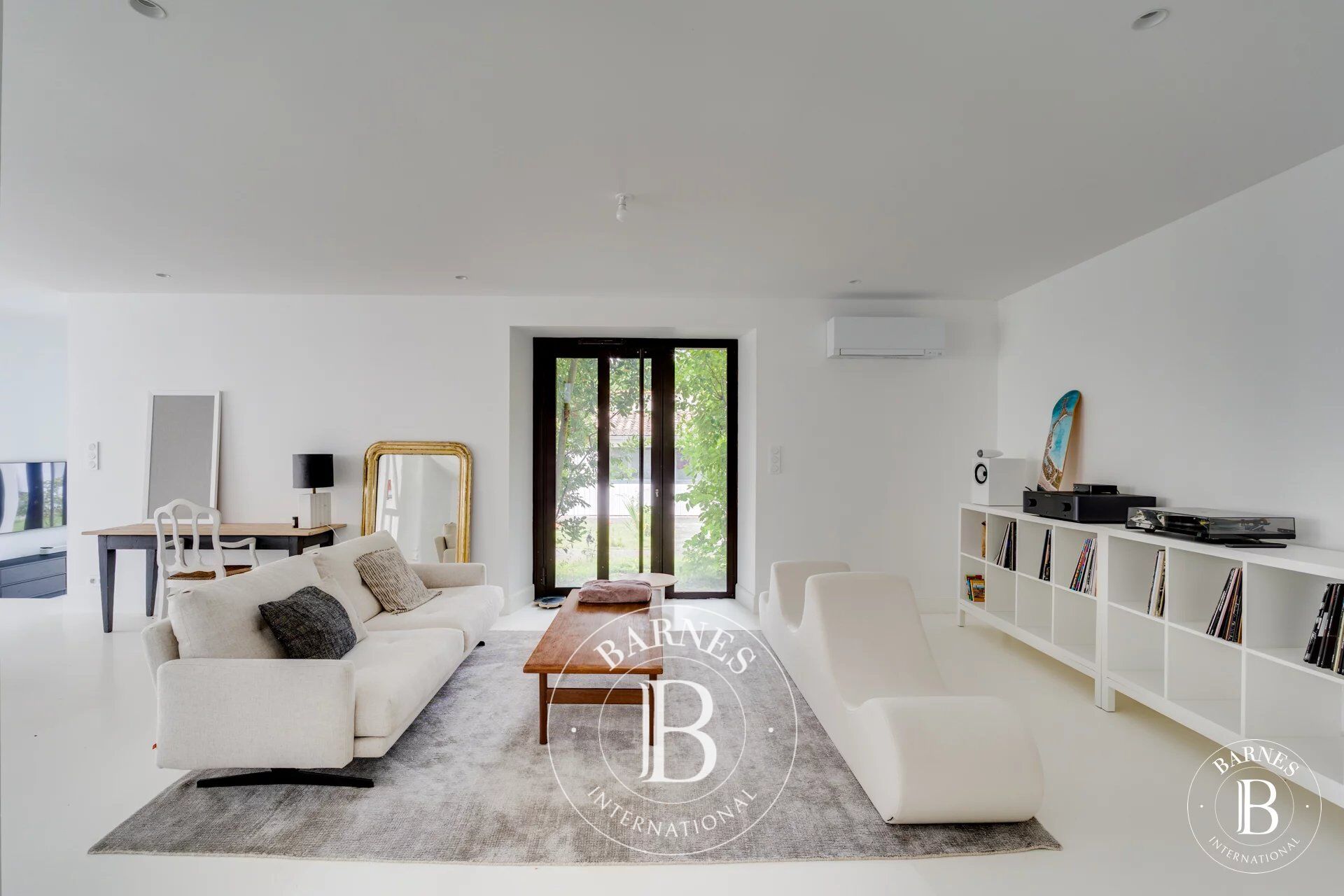 Venta Casa | Toulouse - picture 5