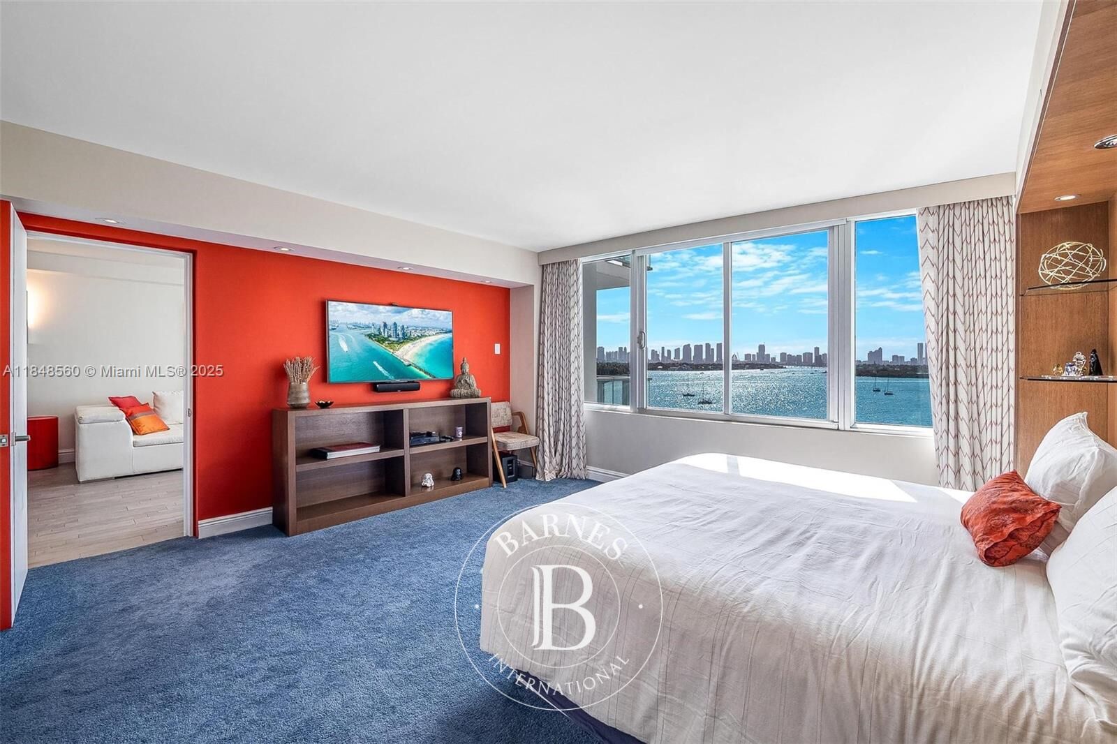 Apartment Miami - picture 2