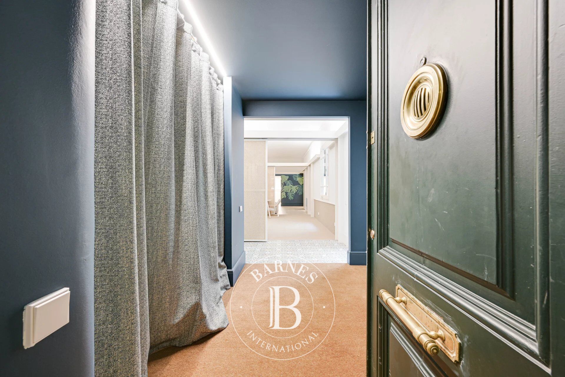 Appartamento Barcelona - picture 3