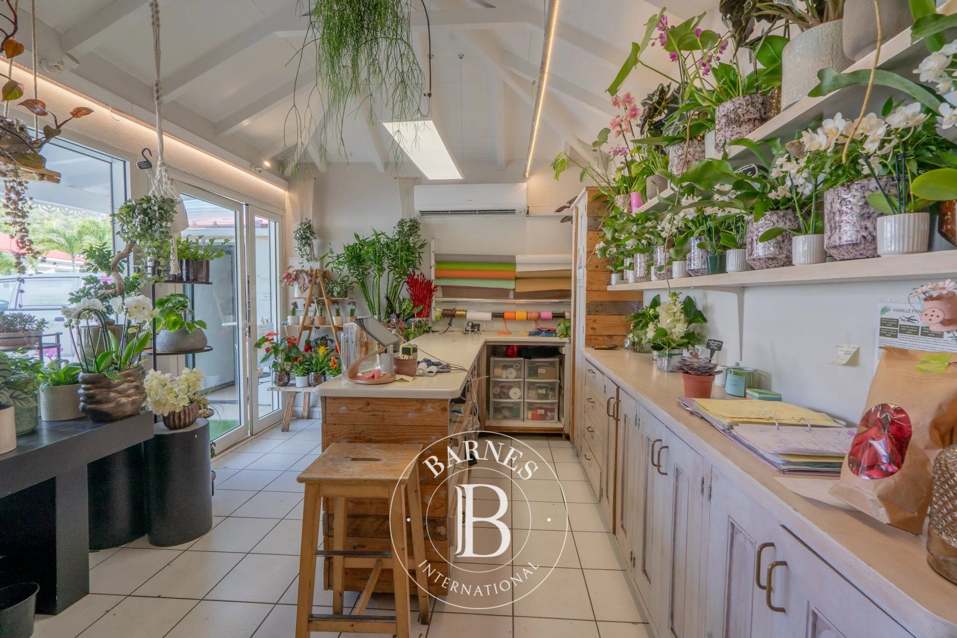 Comercio Saint-Barthélemy - picture 3