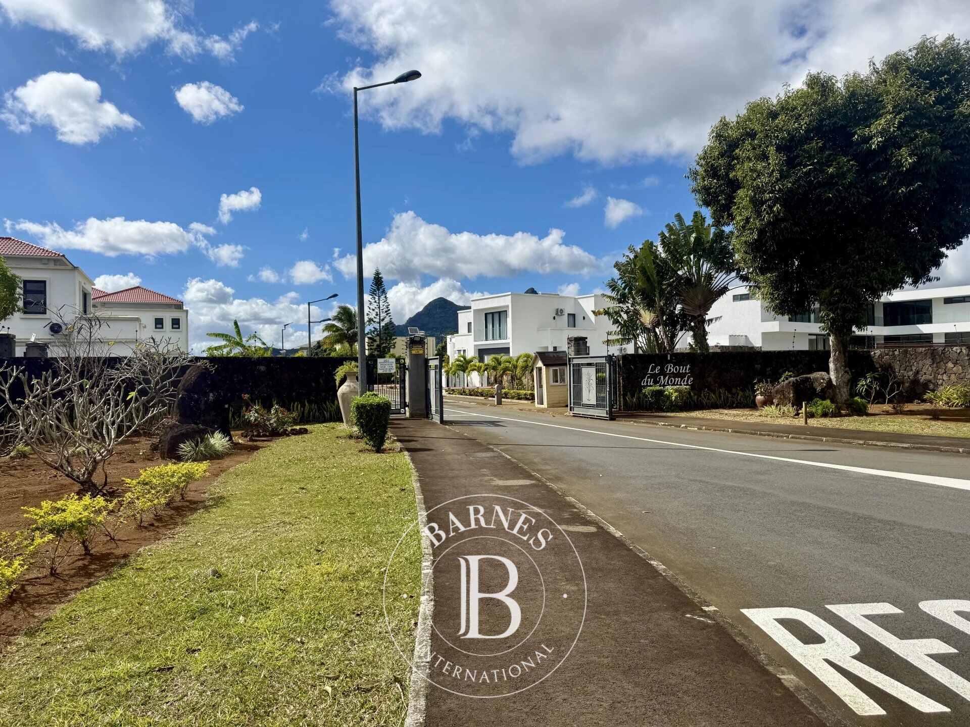 Casa Ebène - picture 3