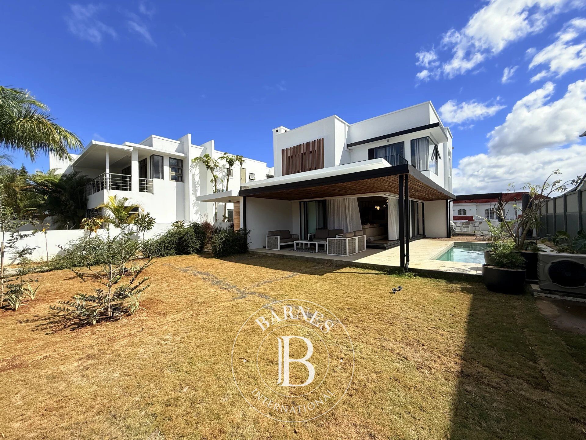 Casa Ebène - picture 2