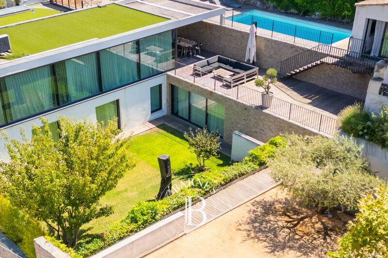 Venta, Casa Marseille 7ème - picture 2