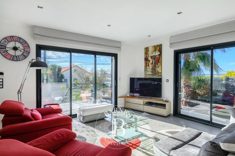 Zu verkaufen Haus | Marseille 8ème - picture 2