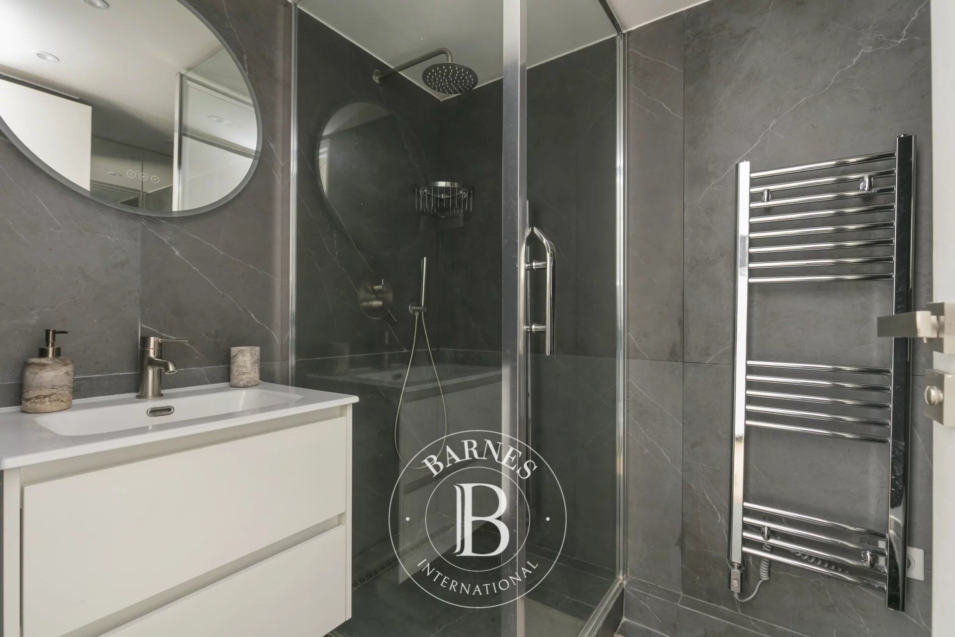 À vendre, Appartement Paris 1er - picture 7