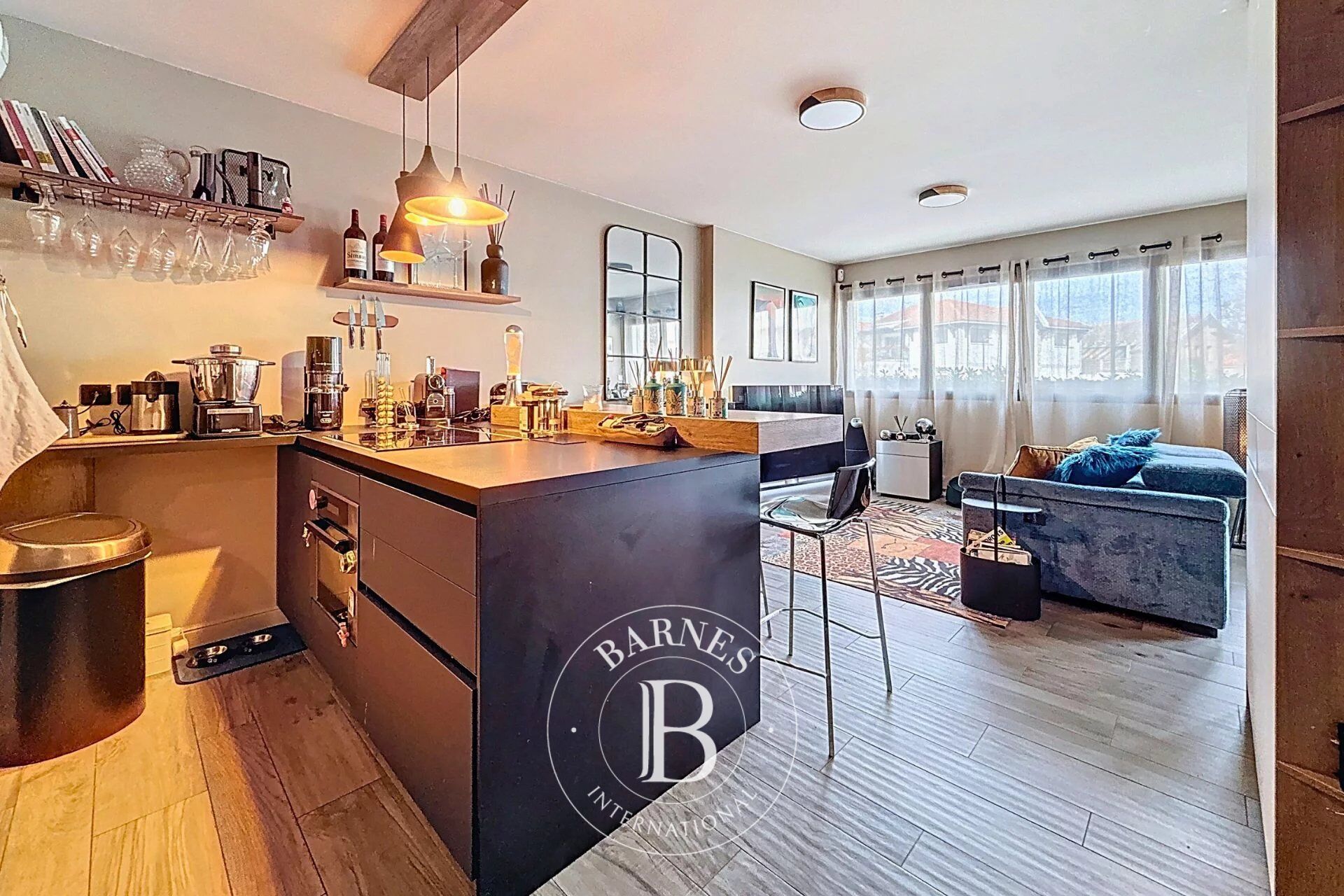 Piso La Teste-de-Buch - picture 1