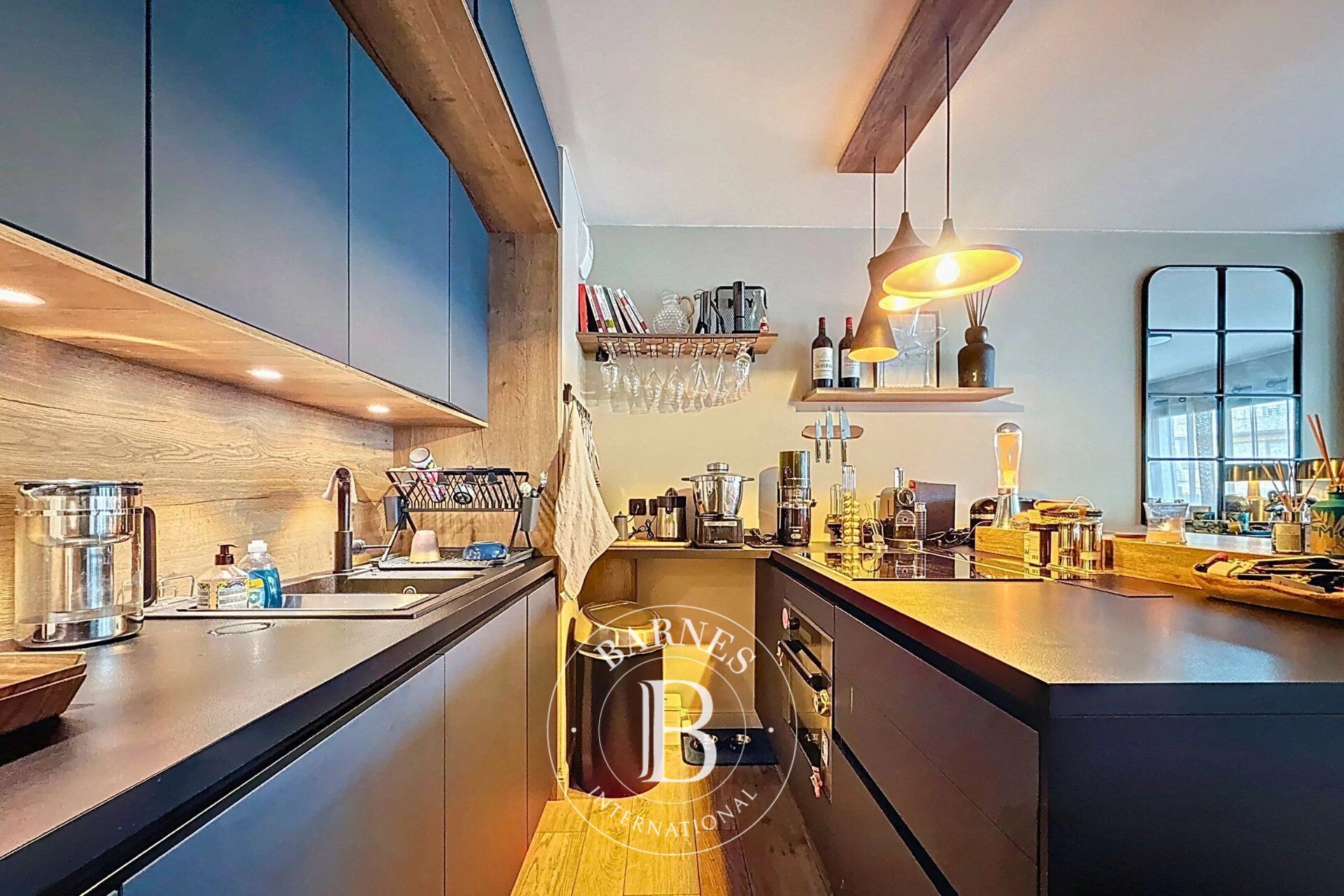 Piso La Teste-de-Buch - picture 3