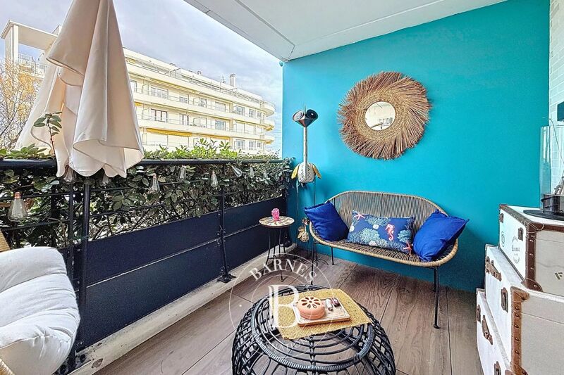 Venta, Piso La Teste-de-Buch - picture 2