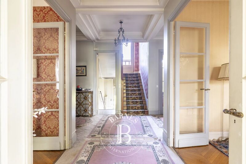 À vendre Maison | Le Vésinet - picture 3