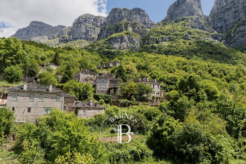 Venta Terreno urbanizable | Ioannina - picture 1