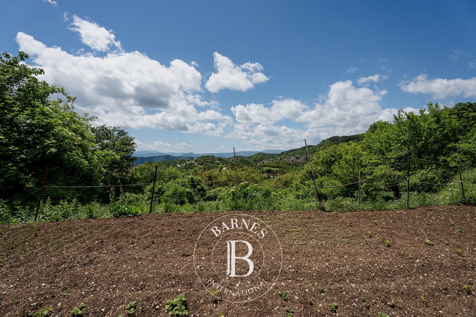 Terreno urbanizable Ioannina - picture 3