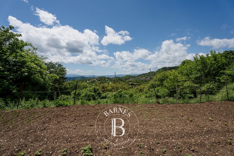 Venta Terreno urbanizable | Ioannina - picture 3