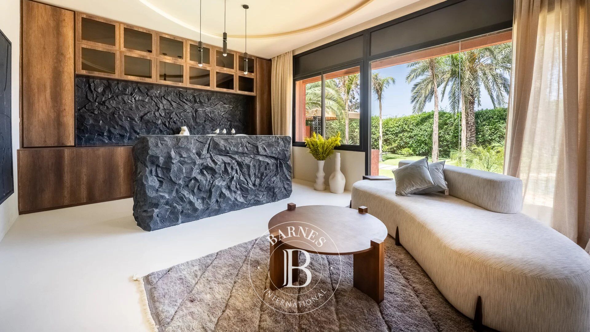 Villa Marrakech - picture 16