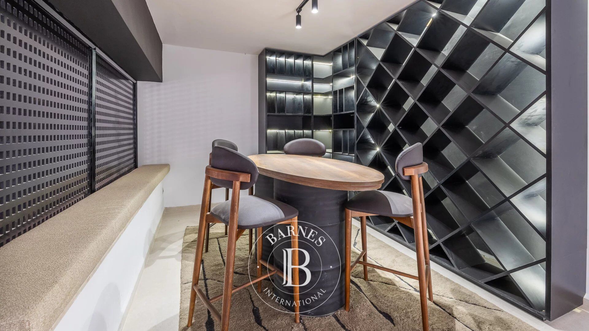 Villa Marrakech - picture 30