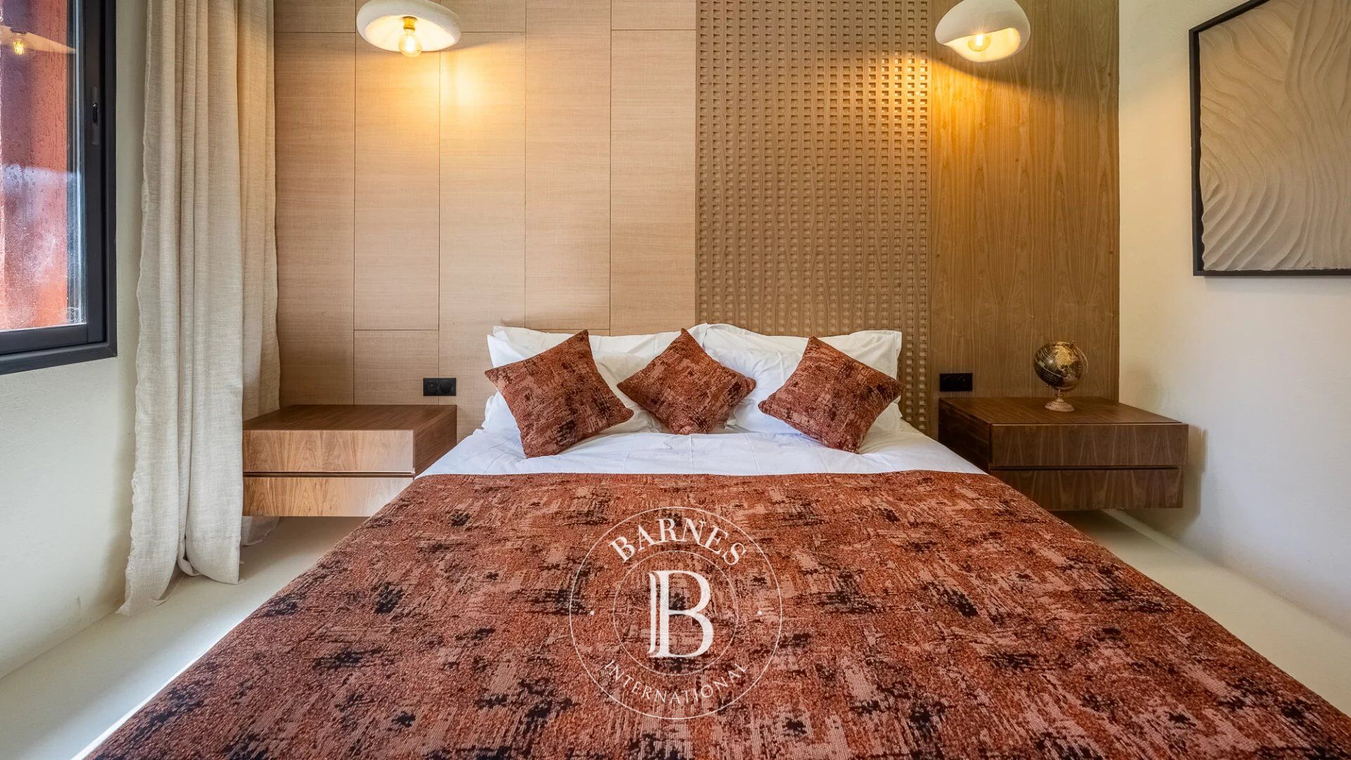 Villa Marrakech - picture 18