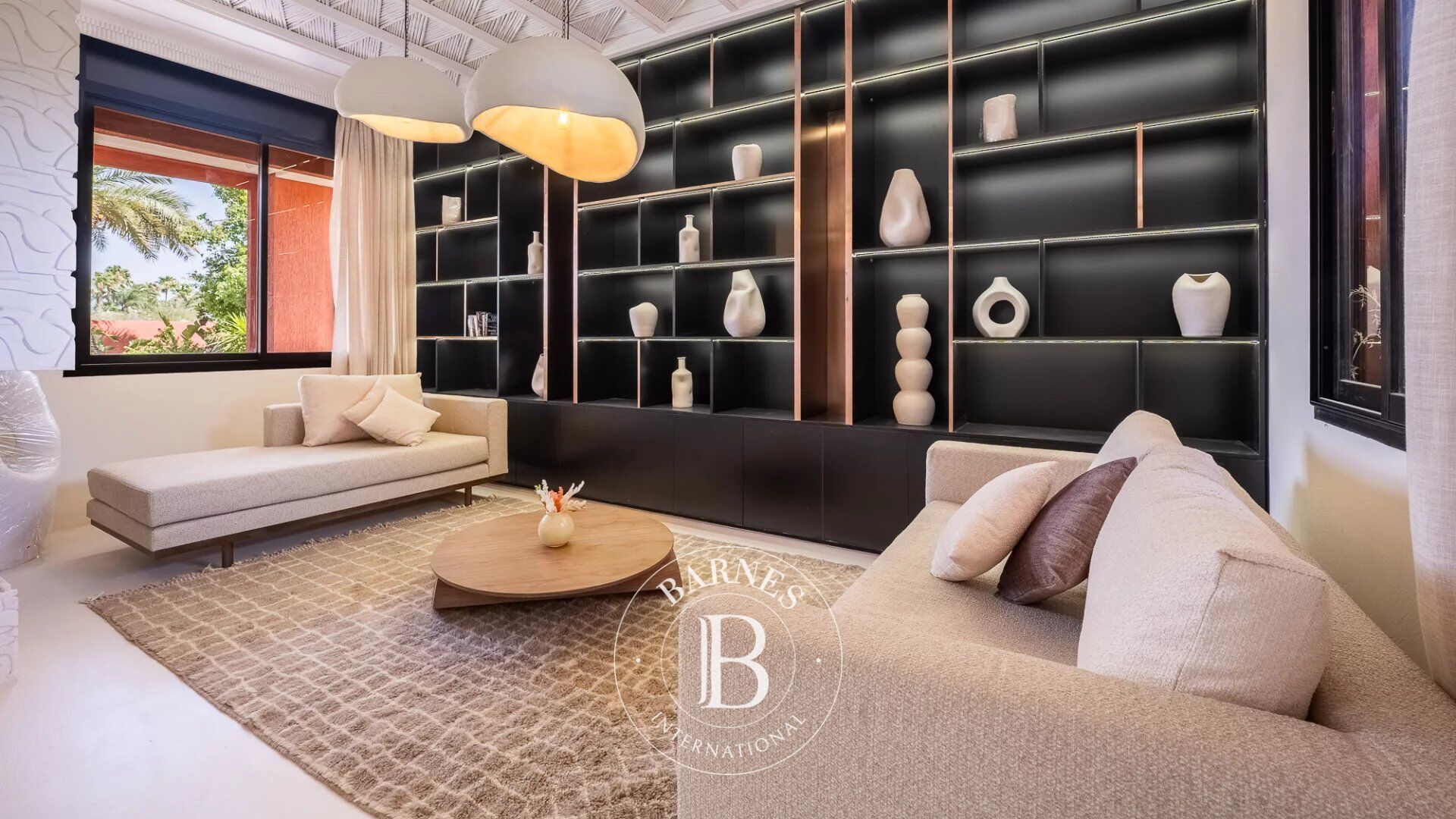 Villa Marrakech - picture 11