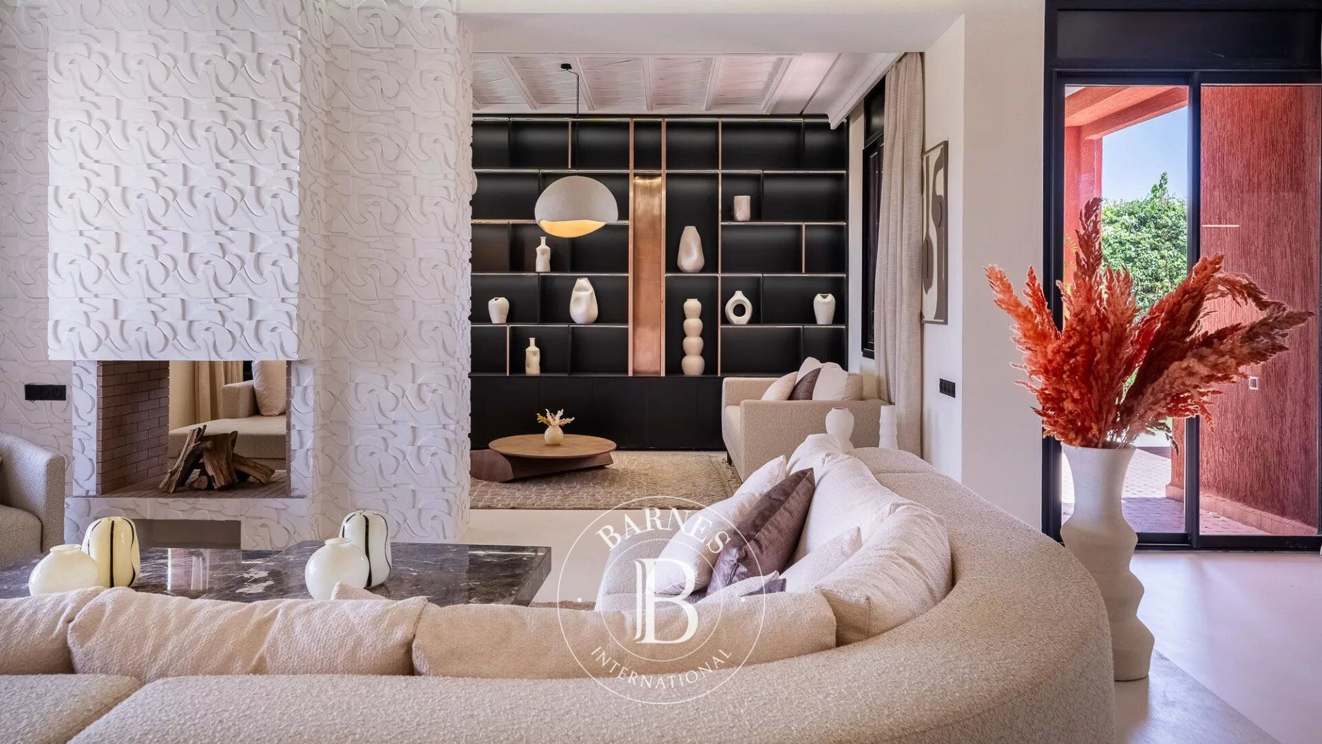 Villa Marrakech - picture 12