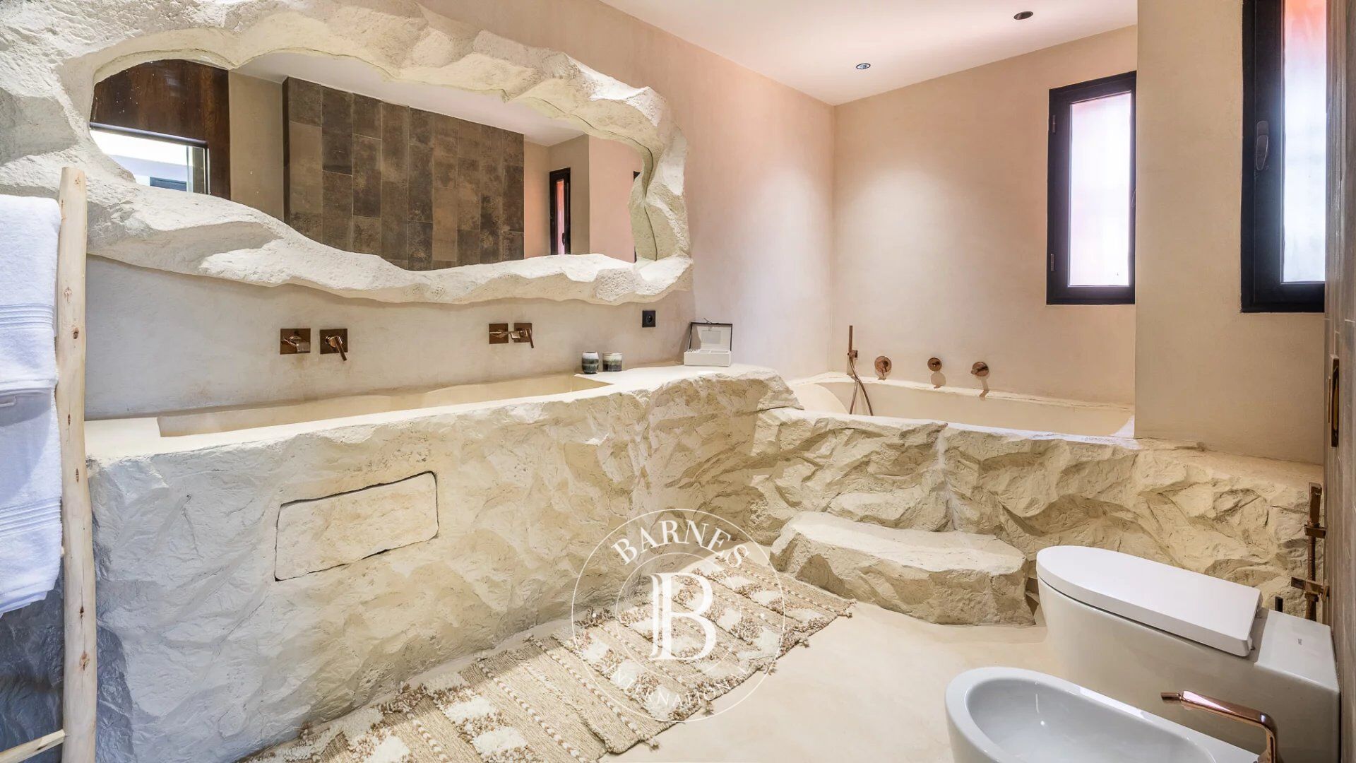 Villa Marrakech - picture 23