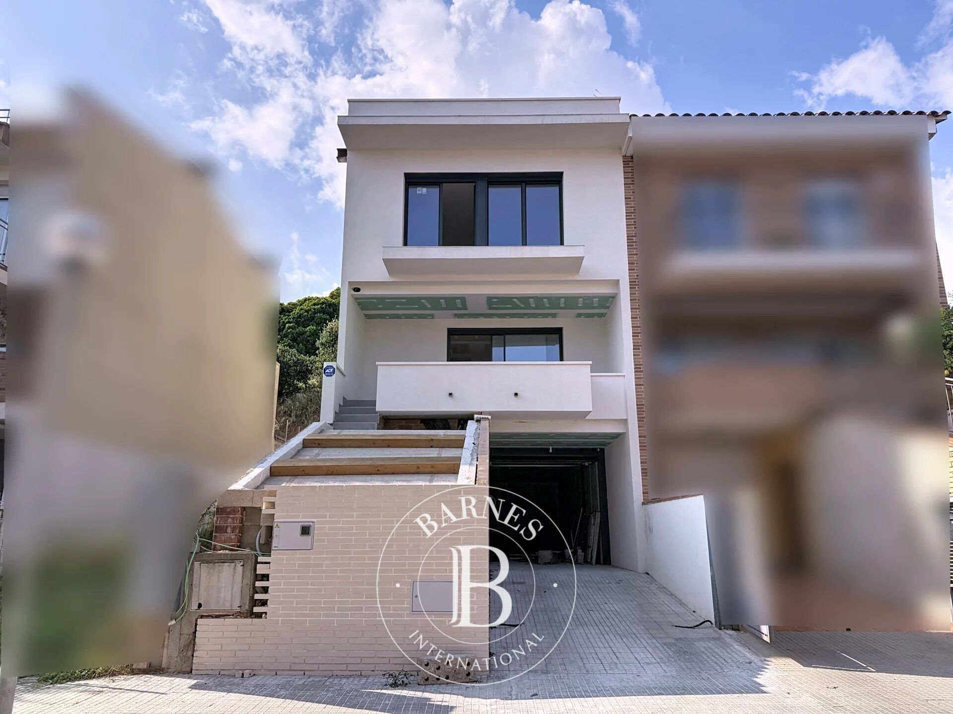 Casa en la venta en Canet de Mar - picture 2