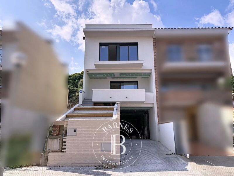 Venta Casa | Canet de Mar - picture 2