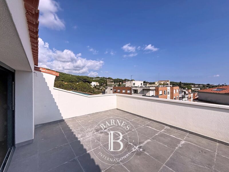 Venta Casa | Canet de Mar - picture 3