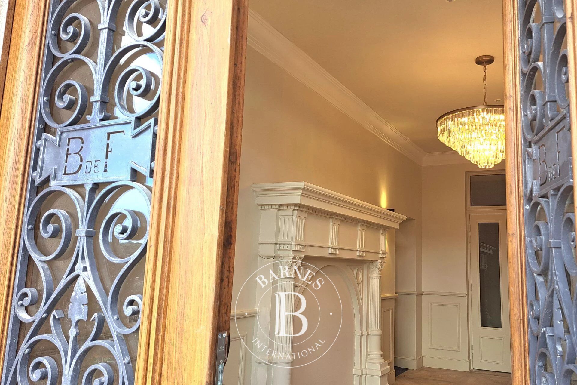 Piso Arcachon - picture 3