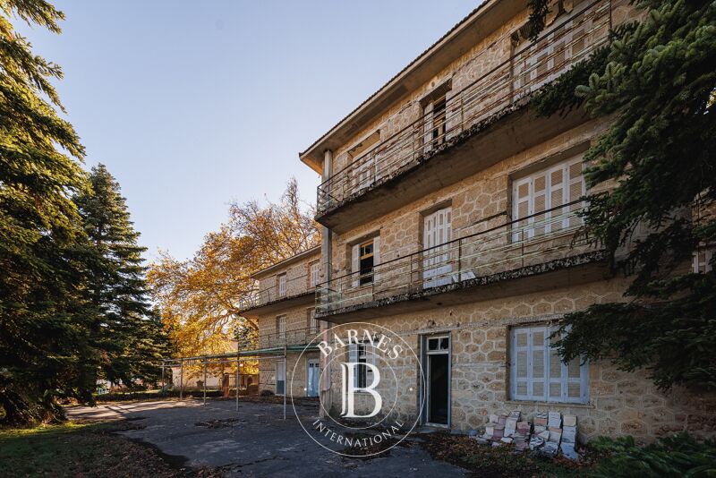 Venta Comercio | Corinthia - picture 2