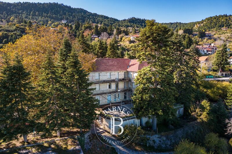 Venta Comercio | Corinthia - picture 1