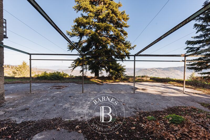 Venta Comercio | Corinthia - picture 3