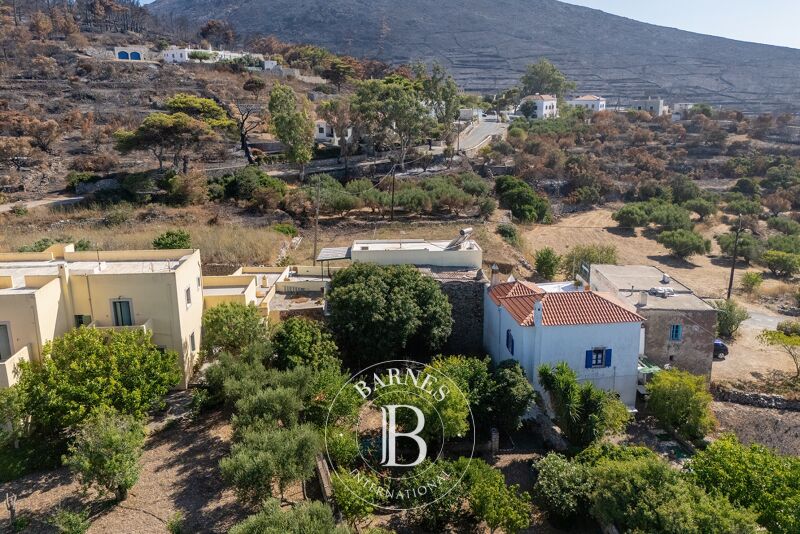 For Sale House | Kythira - picture 1