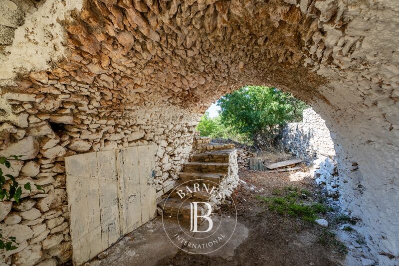 For Sale House | Kythira - picture 2