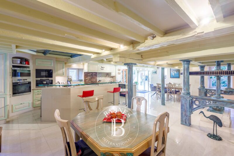 Venta, Molino Thaon - picture 3