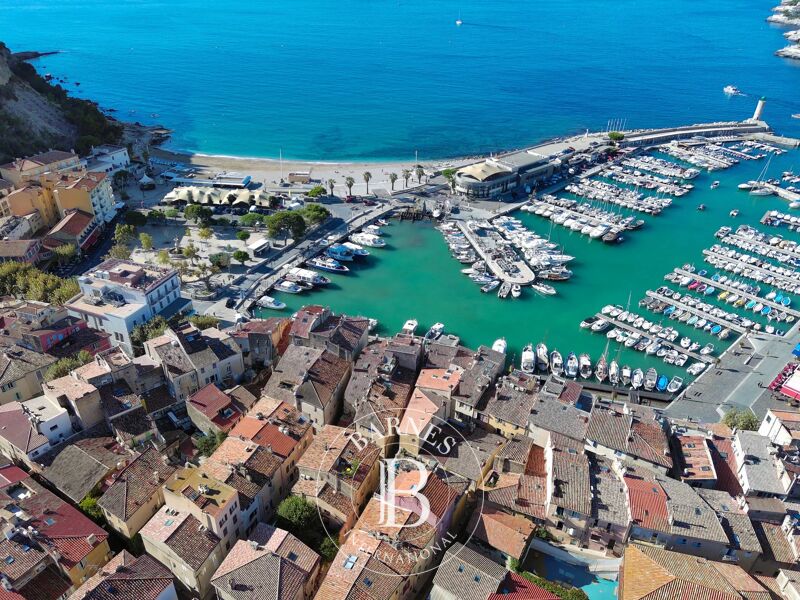 Venta, Edificio Cassis - picture 3