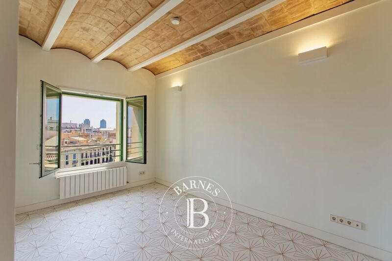 For Sale, Apartment Barcelona - picture 3