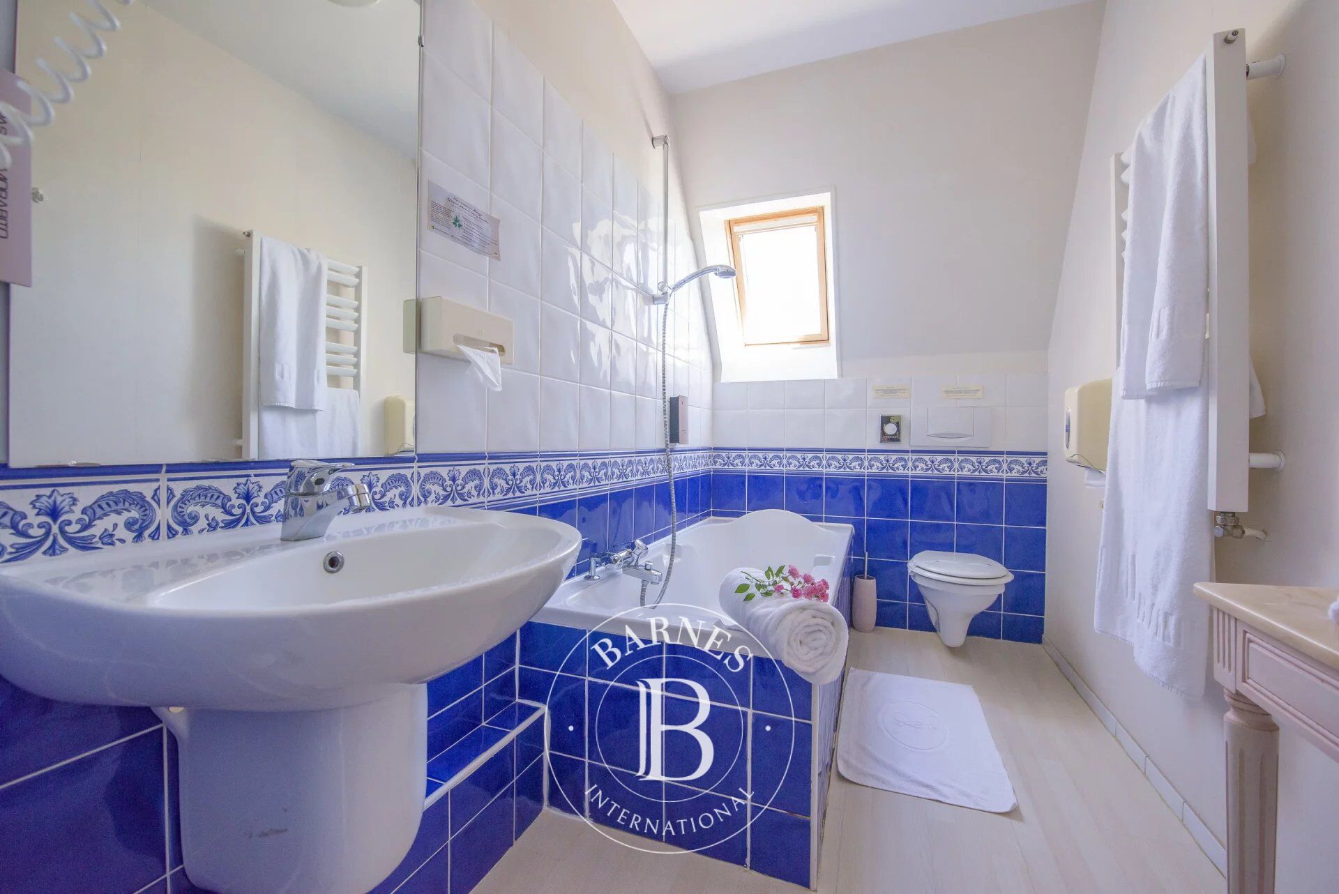 À vendre Domaine équestre | Ygrande - picture 10