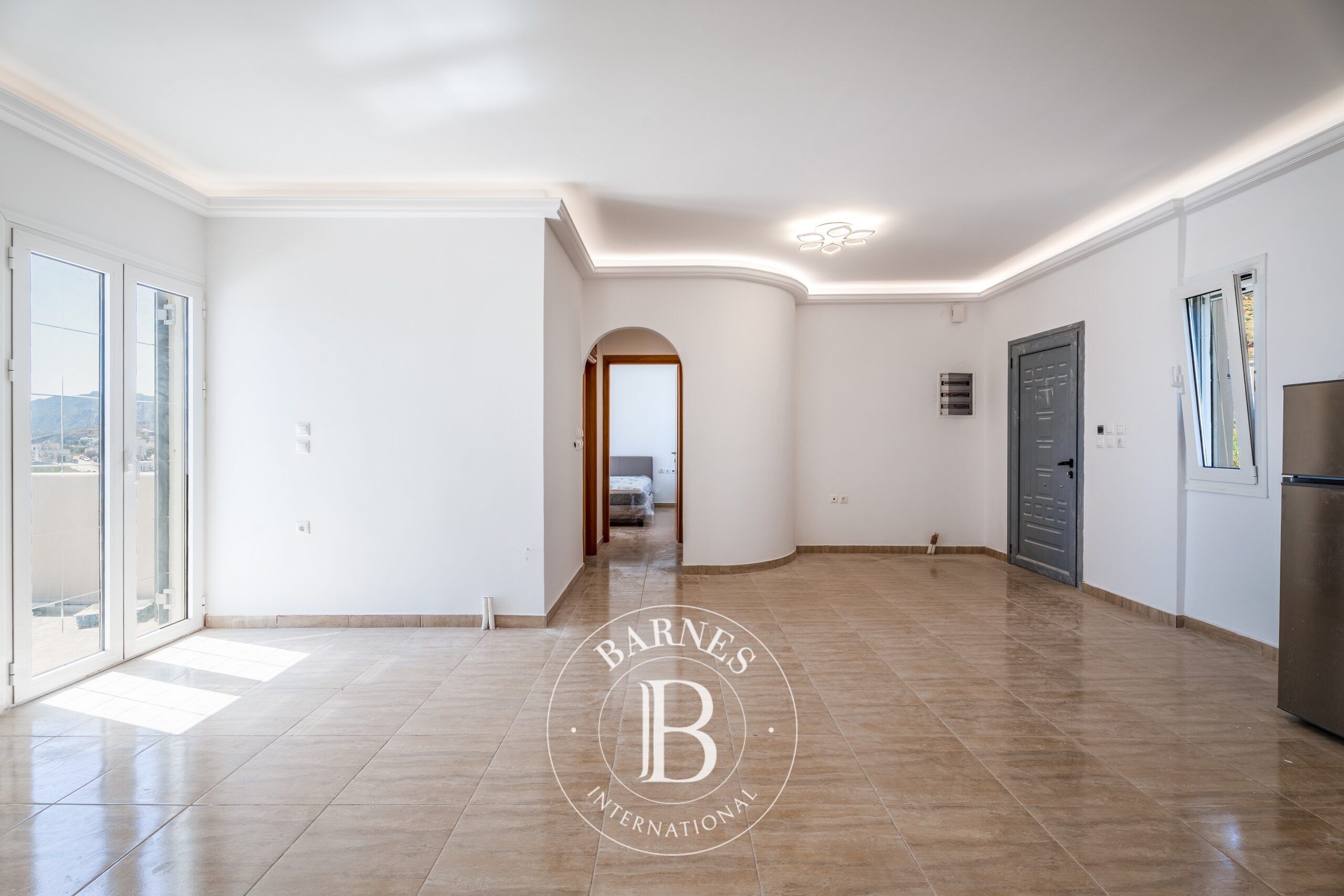 Appartement Penthouse avec Vue Mer - Île de Cythère - picture 2