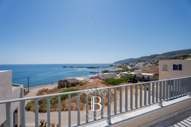 For Sale Apartment | Kythira - picture 1