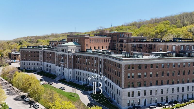 Venta Piso | Montréal (Outremont) - picture 1