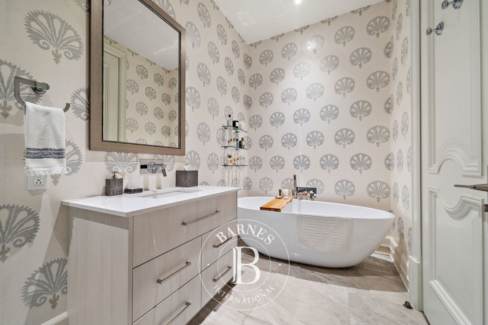 Daire Montréal (Outremont) - picture 13