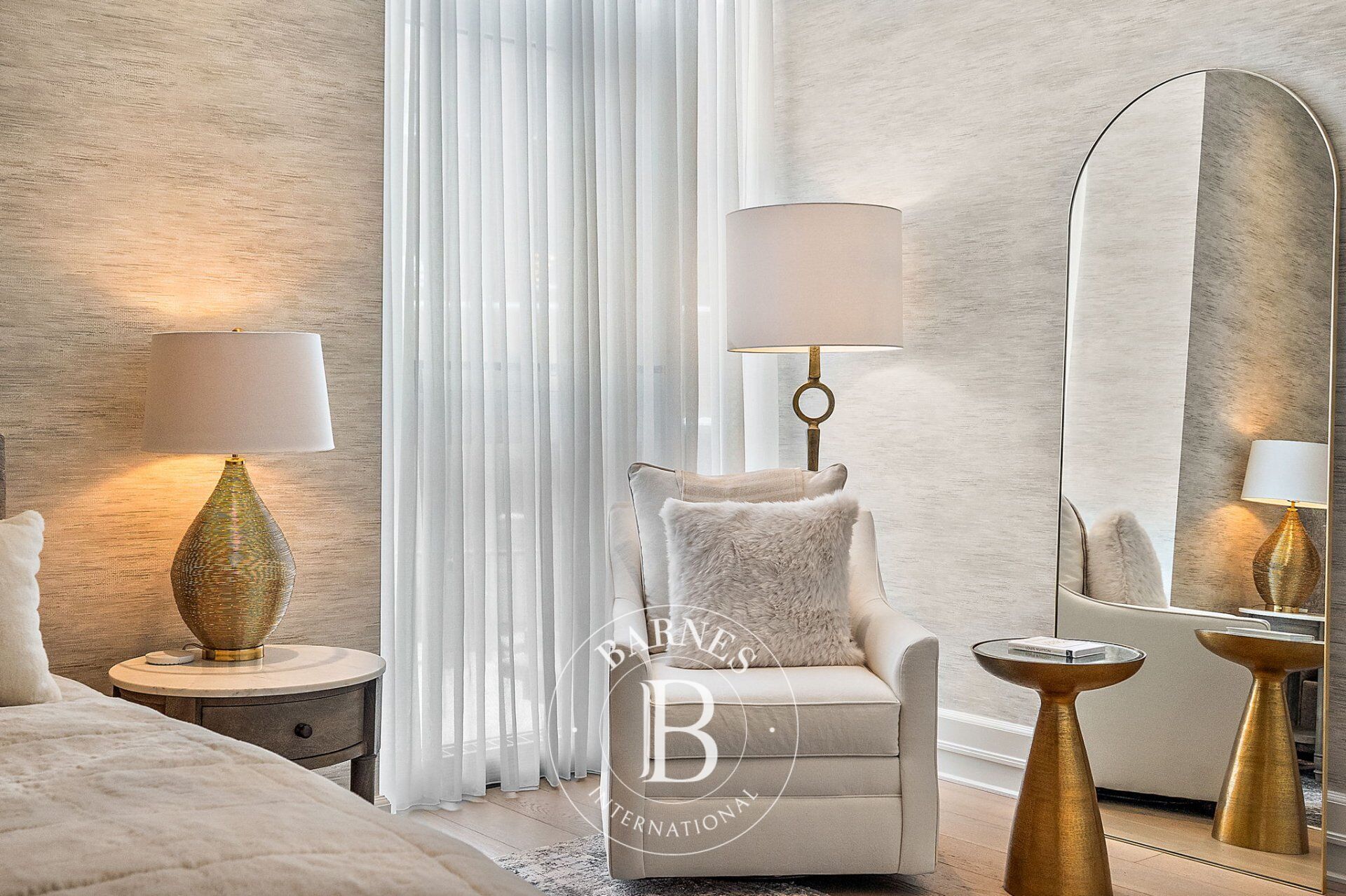 Daire Montréal (Outremont) - picture 10