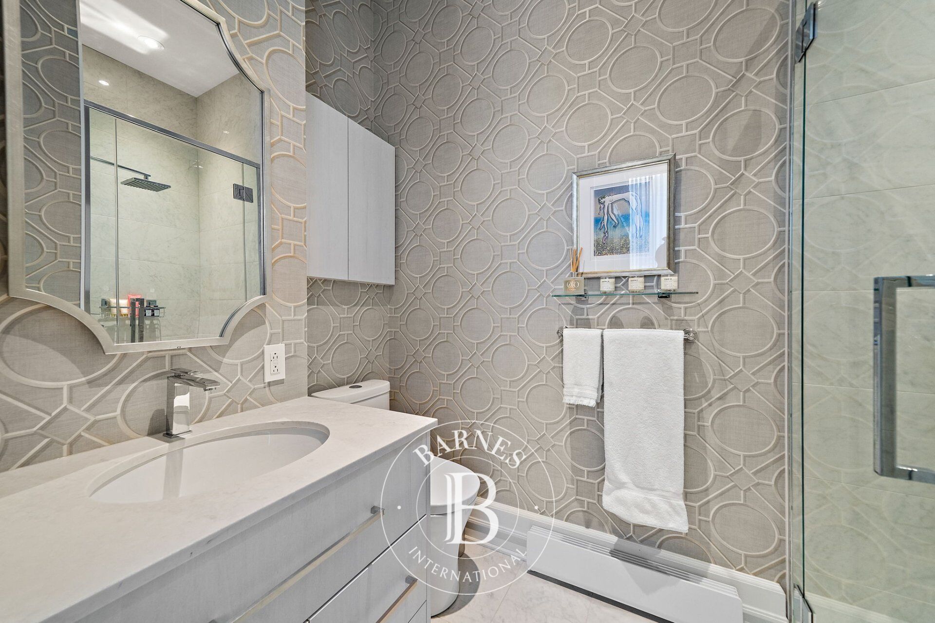 Daire Montréal (Outremont) - picture 18