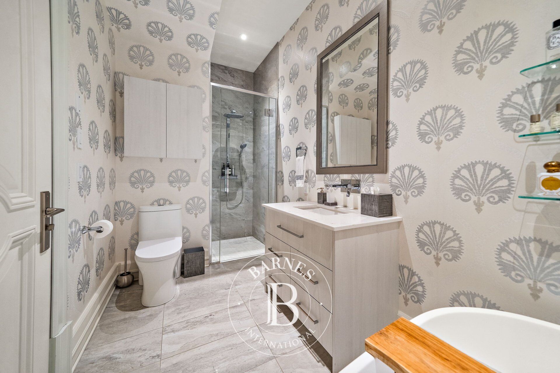 Daire Montréal (Outremont) - picture 14