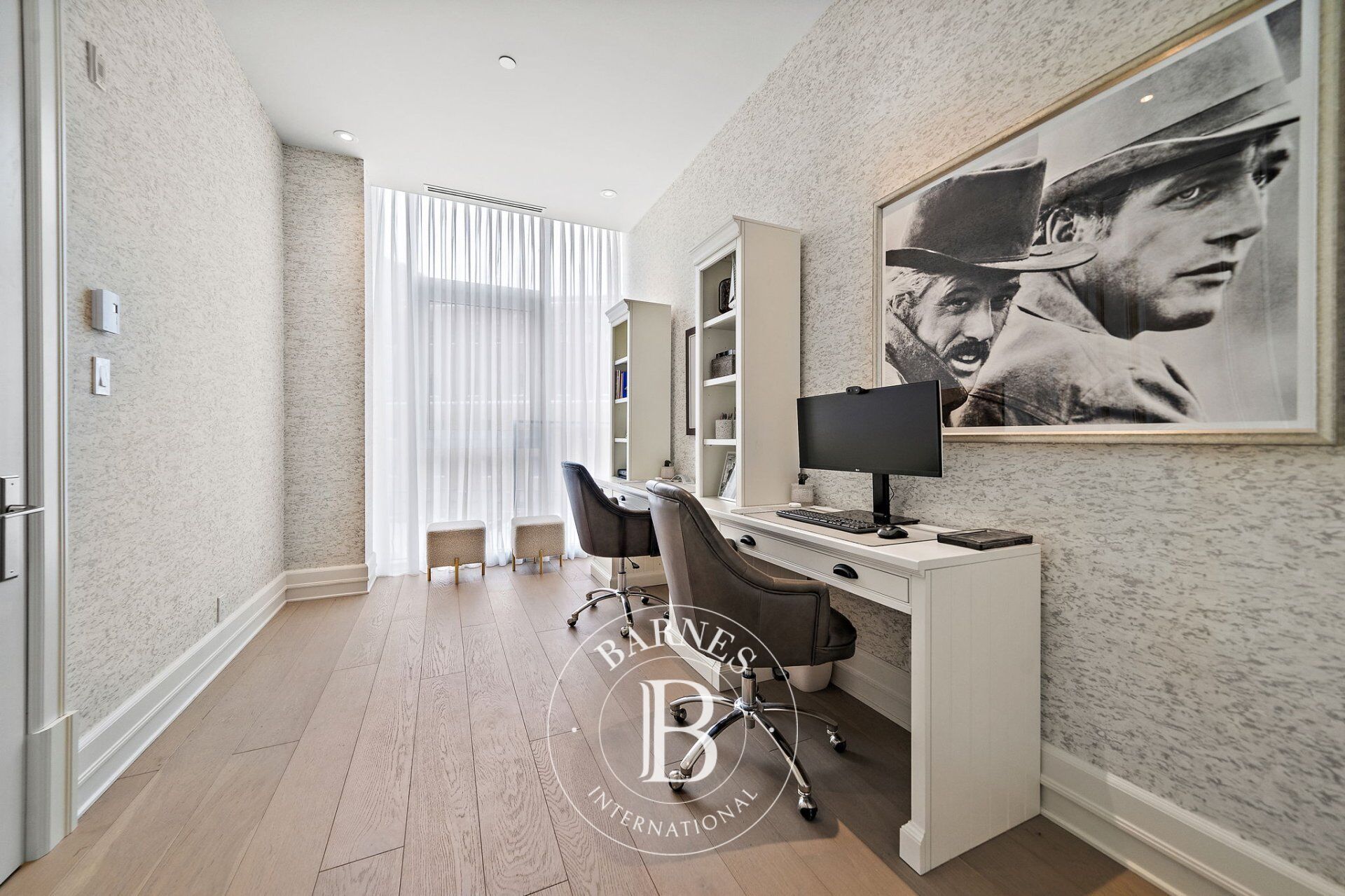 Daire Montréal (Outremont) - picture 16