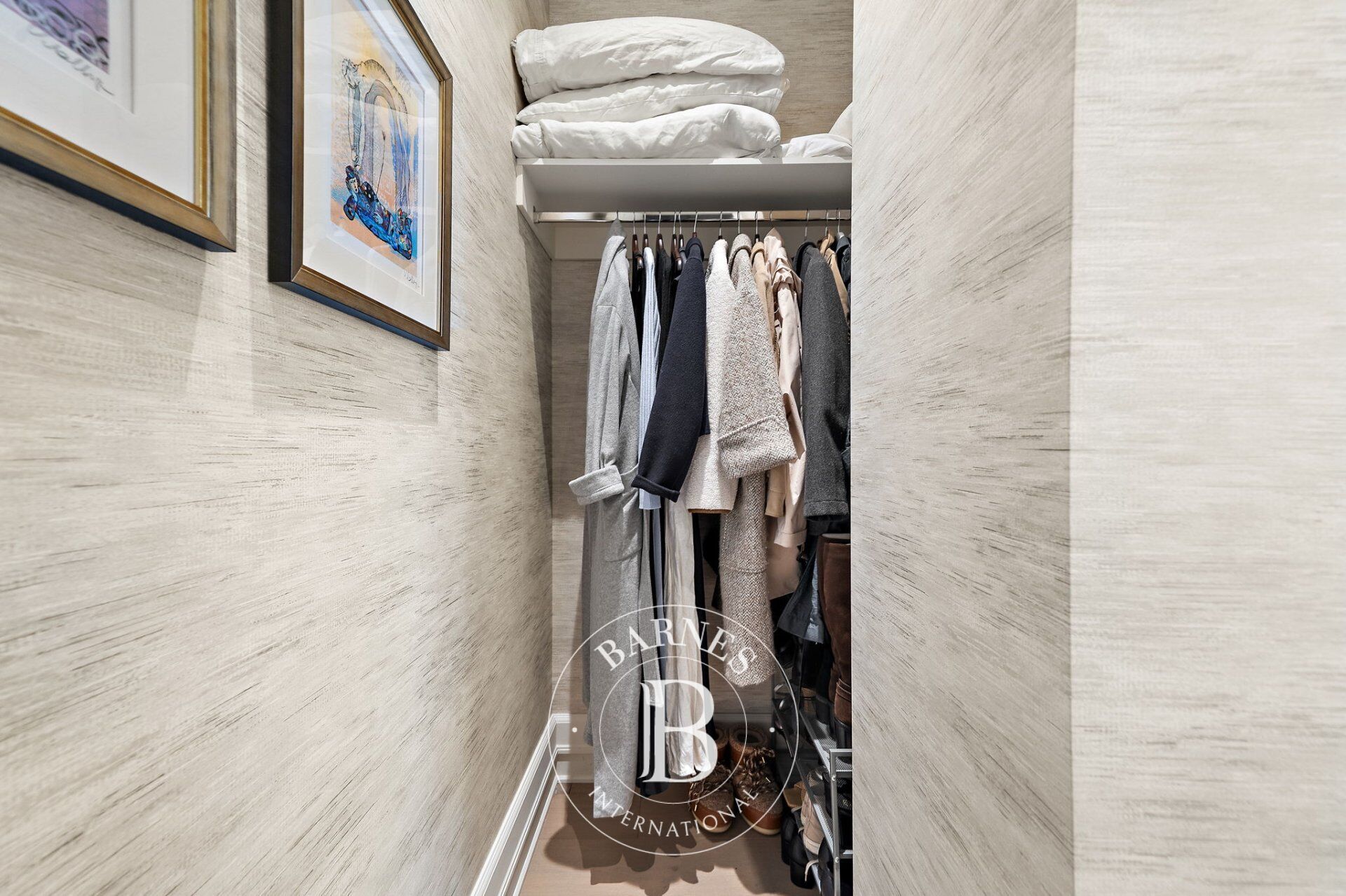 Daire Montréal (Outremont) - picture 15