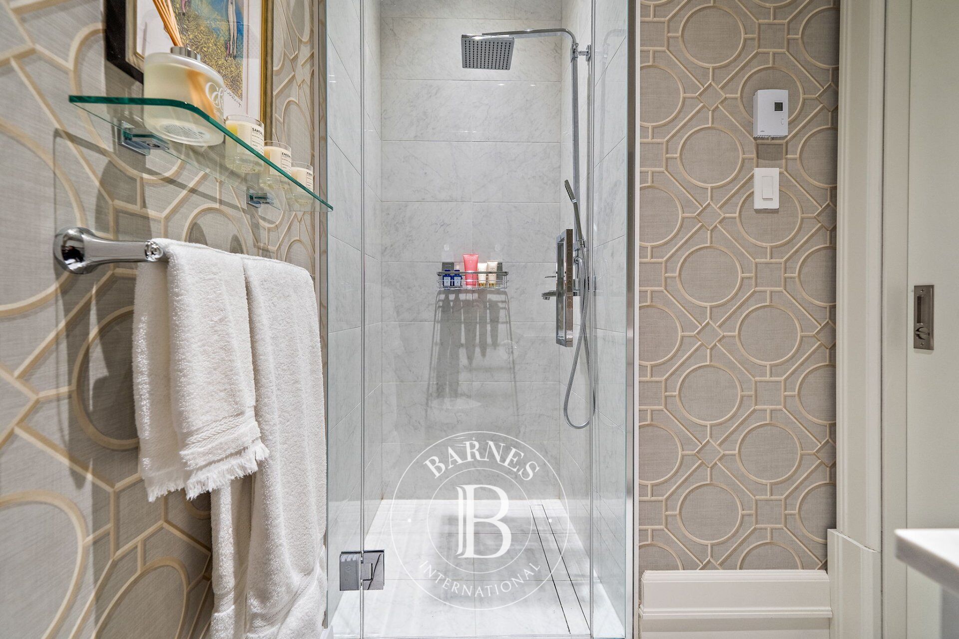 Daire Montréal (Outremont) - picture 19