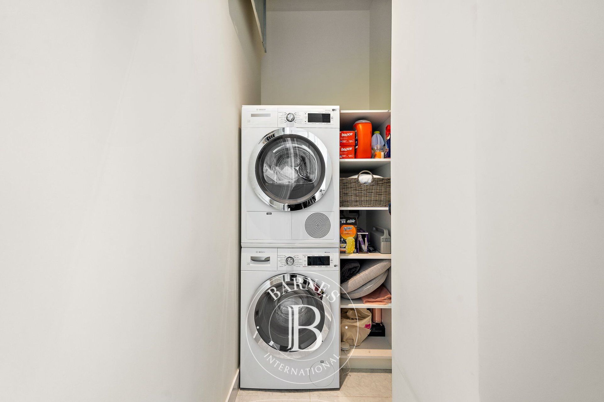 Daire Montréal (Outremont) - picture 20