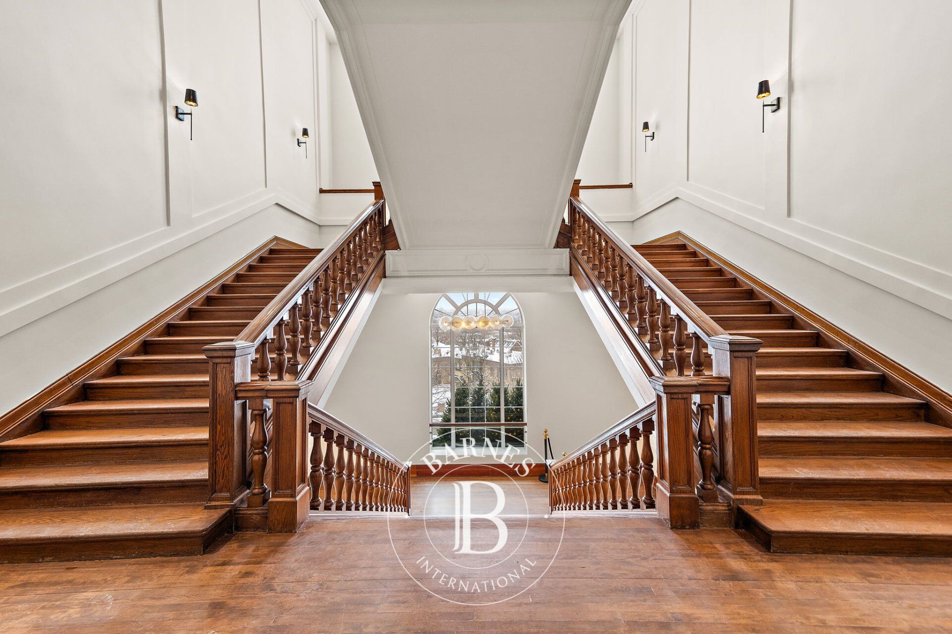 Daire Montréal (Outremont) - picture 27