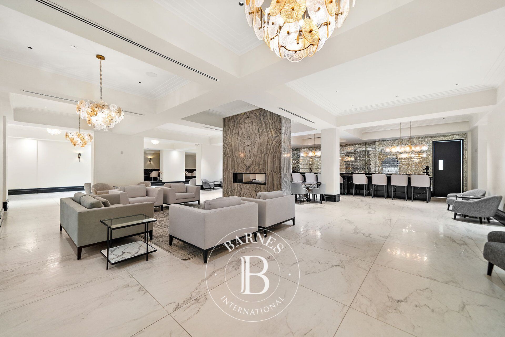 Daire Montréal (Outremont) - picture 26